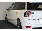2018 Citroen Grand C4 Picasso Sedan for sale, Japanese used car export - photo 17 of 44 | GULJI TRADERS