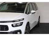 2018 Citroen Grand C4 Picasso Sedan for sale, Japanese used car export - photo 18 of 44 | GULJI TRADERS