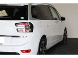 2018 Citroen Grand C4 Picasso Sedan for sale, Japanese used car export - photo 19 of 44 | GULJI TRADERS