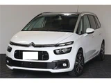 2018 Citroen Grand C4 Picasso Sedan for sale, Japanese used car export - photo 20 of 44 | GULJI TRADERS