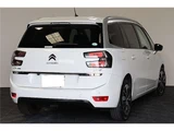 2018 Citroen Grand C4 Picasso Sedan for sale, Japanese used car export - photo 21 of 44 | GULJI TRADERS