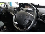 2018 Citroen Grand C4 Picasso Sedan for sale, Japanese used car export - photo 22 of 44 | GULJI TRADERS