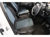 2018 Citroen Grand C4 Picasso Sedan for sale, Japanese used car export - photo 23 of 44 | GULJI TRADERS