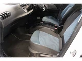 2018 Citroen Grand C4 Picasso Sedan for sale, Japanese used car export - photo 24 of 44 | GULJI TRADERS