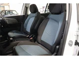 2018 Citroen Grand C4 Picasso Sedan for sale, Japanese used car export - photo 25 of 44 | GULJI TRADERS