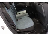 2018 Citroen Grand C4 Picasso Sedan for sale, Japanese used car export - photo 26 of 44 | GULJI TRADERS