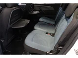 2018 Citroen Grand C4 Picasso Sedan for sale, Japanese used car export - photo 27 of 44 | GULJI TRADERS