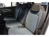 2018 Citroen Grand C4 Picasso Sedan for sale, Japanese used car export - photo 28 of 44 | GULJI TRADERS