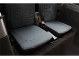 2018 Citroen Grand C4 Picasso Sedan for sale, Japanese used car export - photo 29 of 44 | GULJI TRADERS
