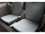 2018 Citroen Grand C4 Picasso Sedan for sale, Japanese used car export - photo 30 of 44 | GULJI TRADERS