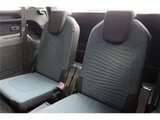 2018 Citroen Grand C4 Picasso Sedan for sale, Japanese used car export - photo 31 of 44 | GULJI TRADERS