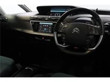 2018 Citroen Grand C4 Picasso Sedan for sale, Japanese used car export - photo 32 of 44 | GULJI TRADERS