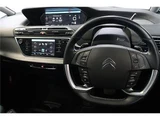 2018 Citroen Grand C4 Picasso Sedan for sale, Japanese used car export - photo 33 of 44 | GULJI TRADERS