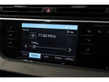 2018 Citroen Grand C4 Picasso Sedan for sale, Japanese used car export - photo 35 of 44 | GULJI TRADERS
