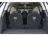 2018 Citroen Grand C4 Picasso Sedan for sale, Japanese used car export - photo 41 of 44 | GULJI TRADERS