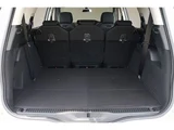 2018 Citroen Grand C4 Picasso Sedan for sale, Japanese used car export - photo 42 of 44 | GULJI TRADERS