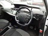 2018 Citroen Grand C4 Picasso Sedan for sale, Japanese used car export - photo 7 of 13 | GULJI TRADERS