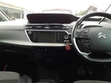2018 Citroen Grand C4 Picasso Sedan for sale, Japanese used car export - photo 9 of 13 | GULJI TRADERS
