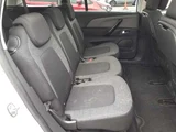 2018 Citroen Grand C4 Picasso Sedan for sale, Japanese used car export - photo 10 of 13 | GULJI TRADERS