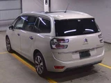 2019 Citroen Grand C4 Spacetourer Sedan for sale, Japanese used car export - photo 4 of 6 | GULJI TRADERS