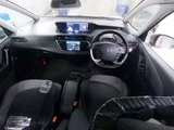 2019 Citroen Grand C4 Spacetourer Sedan for sale, Japanese used car export - photo 5 of 6 | GULJI TRADERS