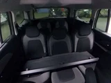 2019 Citroen Grand C4 Spacetourer Sedan for sale, Japanese used car export - photo 6 of 6 | GULJI TRADERS