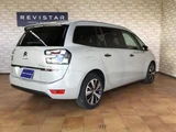 2019 Citroen Grand C4 Spacetourer Sedan for sale, Japanese used car export - photo 2 of 9 | GULJI TRADERS