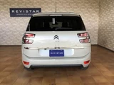 2019 Citroen Grand C4 Spacetourer Sedan for sale, Japanese used car export - photo 4 of 9 | GULJI TRADERS