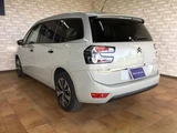 2019 Citroen Grand C4 Spacetourer Sedan for sale, Japanese used car export - photo 6 of 9 | GULJI TRADERS