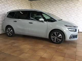 2019 Citroen Grand C4 Spacetourer Sedan for sale, Japanese used car export - photo 7 of 9 | GULJI TRADERS