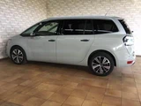 2019 Citroen Grand C4 Spacetourer Sedan for sale, Japanese used car export - photo 8 of 9 | GULJI TRADERS