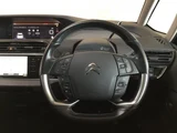 2019 Citroen Grand C4 Spacetourer Sedan for sale, Japanese used car export - photo 9 of 9 | GULJI TRADERS