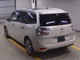 2019 Citroen Grand C4 Spacetourer Sedan for sale, Japanese used car export - photo 2 of 6 | GULJI TRADERS