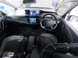 2019 Citroen Grand C4 Spacetourer Sedan for sale, Japanese used car export - photo 3 of 6 | GULJI TRADERS