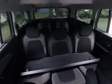 2019 Citroen Grand C4 Spacetourer Sedan for sale, Japanese used car export - photo 4 of 6 | GULJI TRADERS