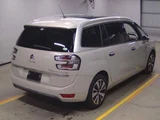 2019 Citroen Grand C4 Spacetourer Sedan for sale, Japanese used car export - photo 6 of 6 | GULJI TRADERS