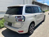 2020 Citroen Grand C4 Spacetourer Sedan for sale, Japanese used car export - photo 2 of 9 | GULJI TRADERS