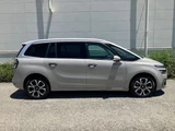 2020 Citroen Grand C4 Spacetourer Sedan for sale, Japanese used car export - photo 3 of 9 | GULJI TRADERS