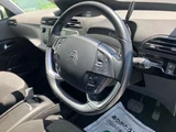 2020 Citroen Grand C4 Spacetourer Sedan for sale, Japanese used car export - photo 5 of 9 | GULJI TRADERS
