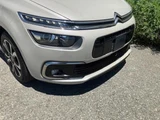 2020 Citroen Grand C4 Spacetourer Sedan for sale, Japanese used car export - photo 6 of 9 | GULJI TRADERS