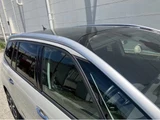 2020 Citroen Grand C4 Spacetourer Sedan for sale, Japanese used car export - photo 7 of 9 | GULJI TRADERS