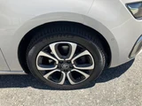 2020 Citroen Grand C4 Spacetourer Sedan for sale, Japanese used car export - photo 8 of 9 | GULJI TRADERS
