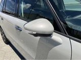 2020 Citroen Grand C4 Spacetourer Sedan for sale, Japanese used car export - photo 9 of 9 | GULJI TRADERS