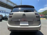 2021 Citroen Grand C4 Spacetourer Sedan for sale, Japanese used car export - photo 2 of 12 | GULJI TRADERS