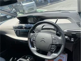 2021 Citroen Grand C4 Spacetourer Sedan for sale, Japanese used car export - photo 3 of 12 | GULJI TRADERS