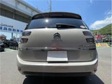 2021 Citroen Grand C4 Spacetourer Sedan for sale, Japanese used car export - photo 5 of 12 | GULJI TRADERS