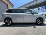 2021 Citroen Grand C4 Spacetourer Sedan for sale, Japanese used car export - photo 7 of 12 | GULJI TRADERS