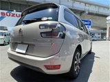 2021 Citroen Grand C4 Spacetourer Sedan for sale, Japanese used car export - photo 11 of 12 | GULJI TRADERS