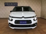 2021 Citroen Grand C4 Spacetourer Sedan for sale, Japanese used car export - photo 3 of 9 | GULJI TRADERS