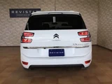 2021 Citroen Grand C4 Spacetourer Sedan for sale, Japanese used car export - photo 4 of 9 | GULJI TRADERS
